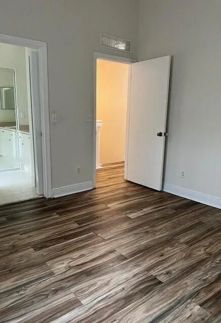 2140 SW 87TH WAY Miramar, FL 33025