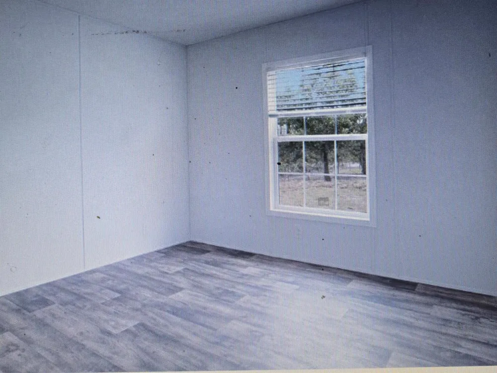 17018 NW 260TH STREET Okeechobee, FL 34972