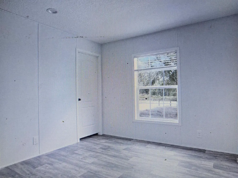 17018 NW 260TH STREET Okeechobee, FL 34972