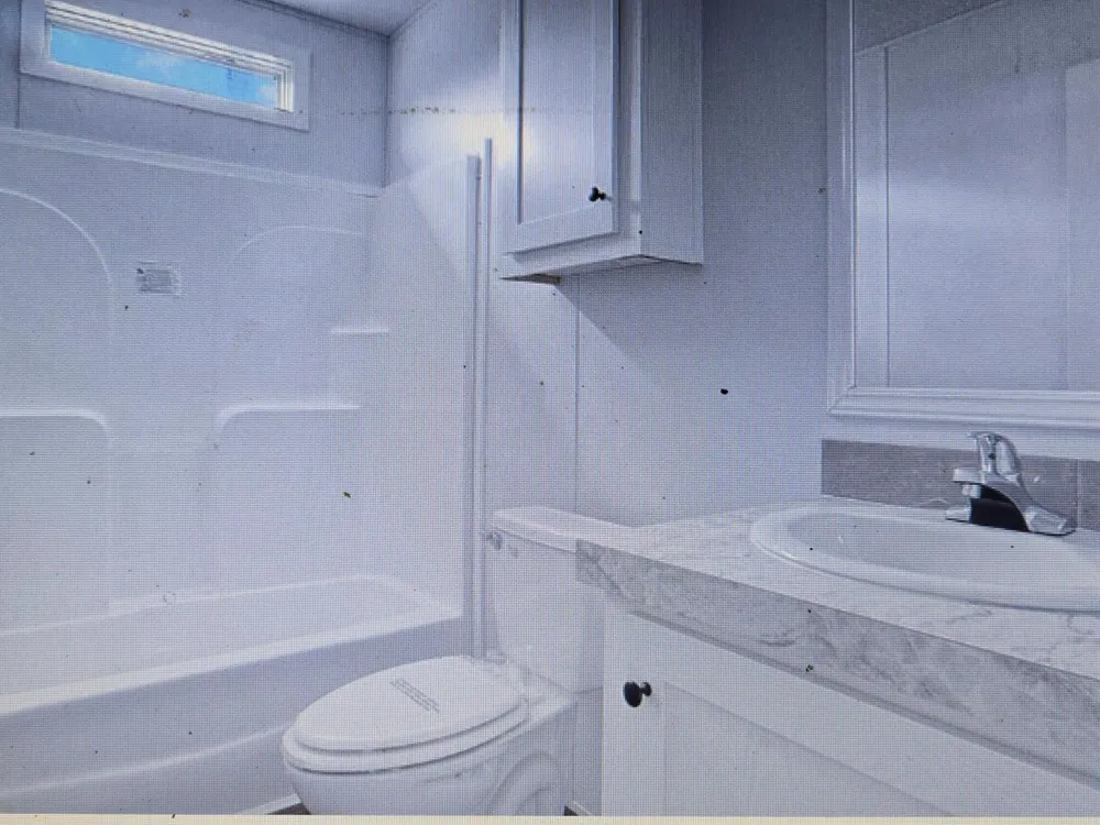 17018 NW 260TH STREET Okeechobee, FL 34972