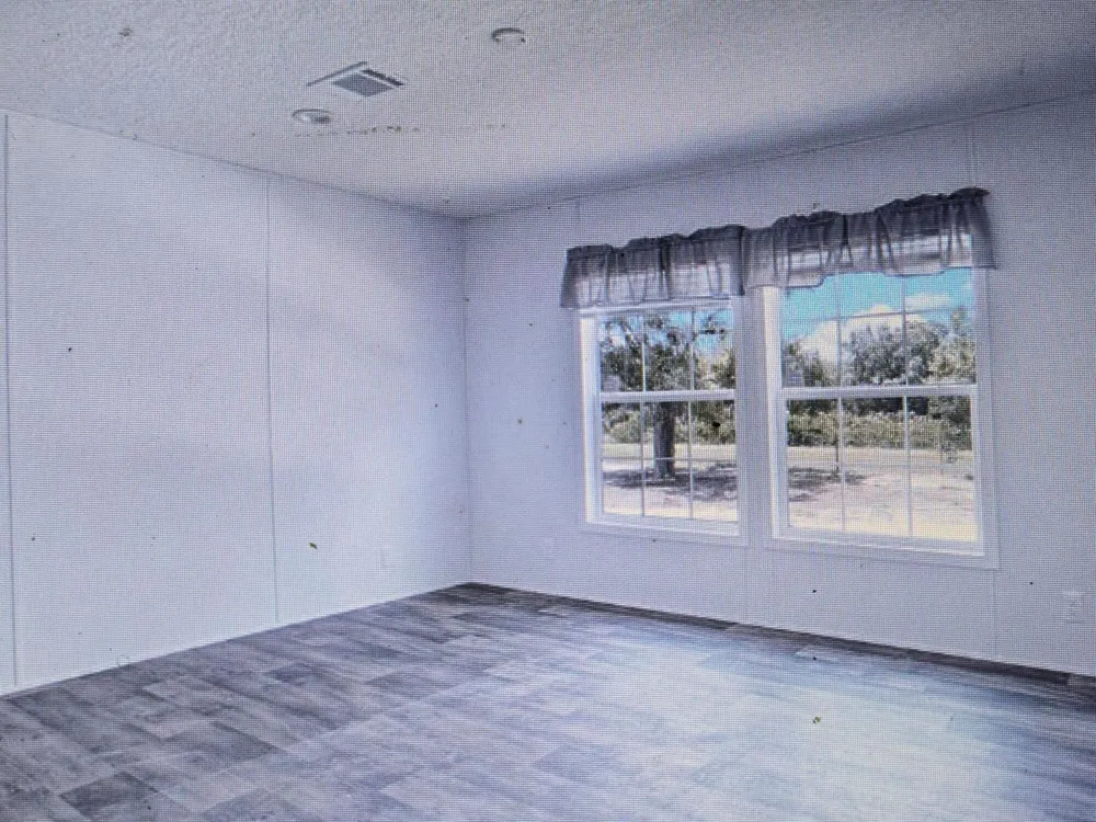 17018 NW 260TH STREET Okeechobee, FL 34972