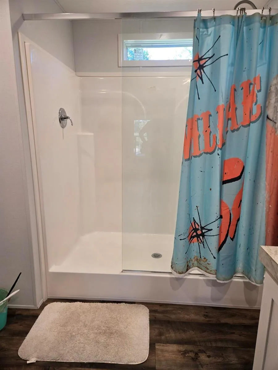17018 NW 260TH STREET Okeechobee, FL 34972