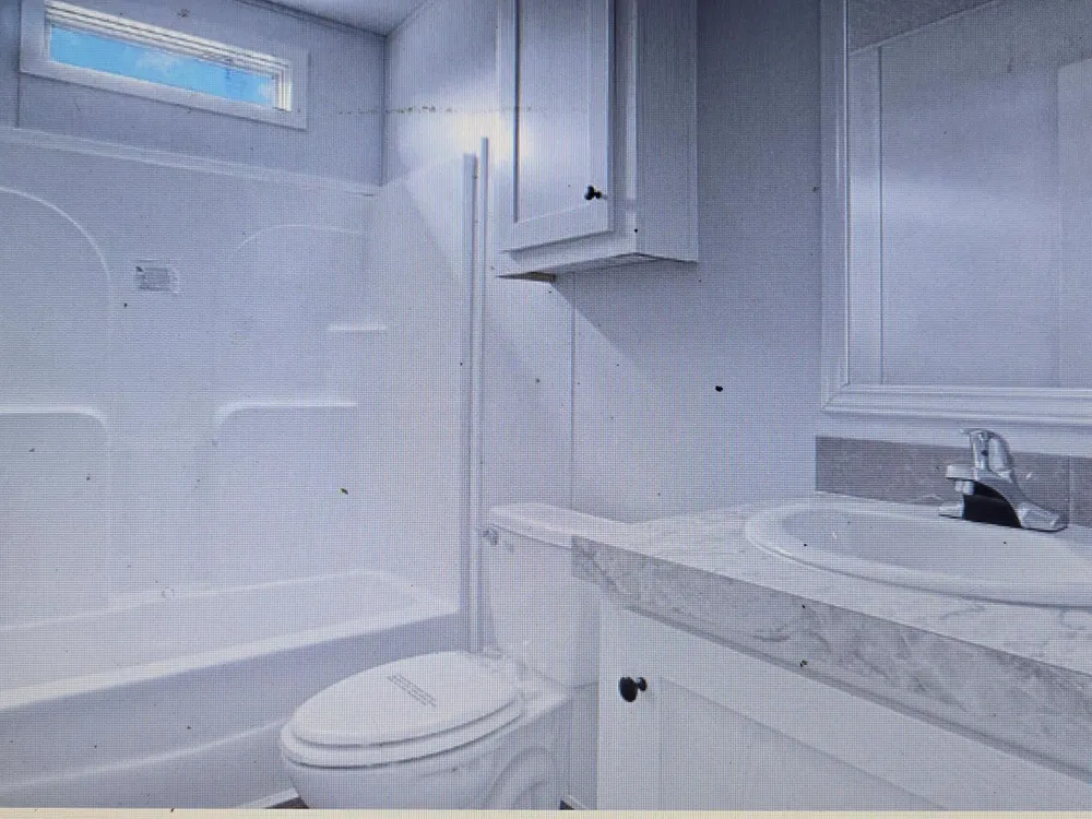 17018 NW 260TH STREET Okeechobee, FL 34972