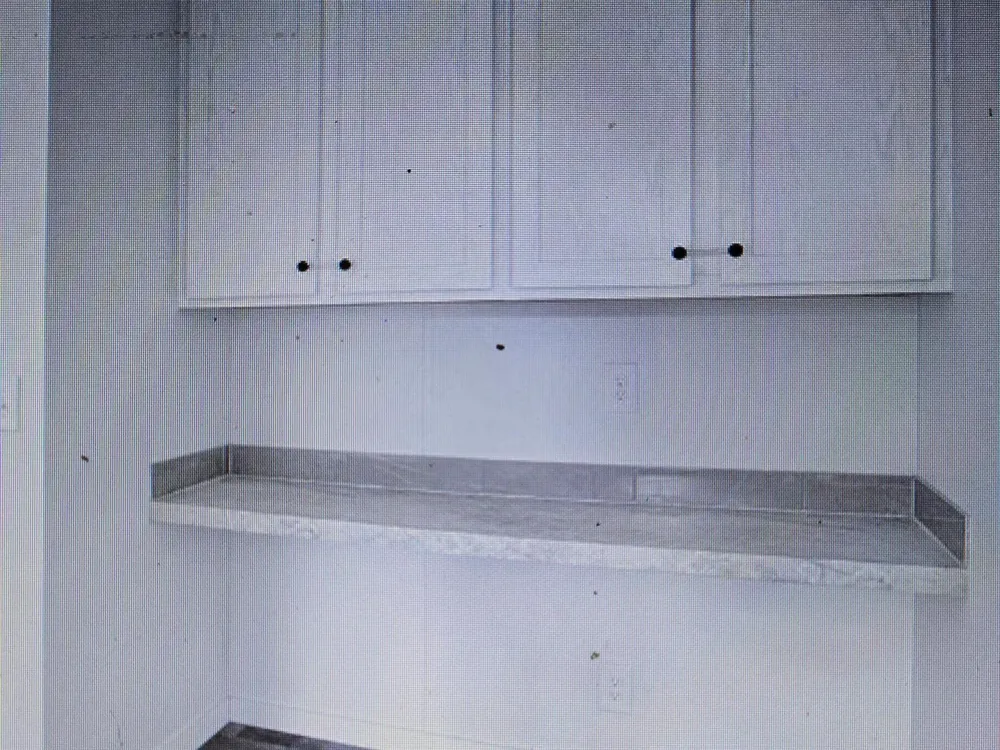 17018 NW 260TH STREET Okeechobee, FL 34972