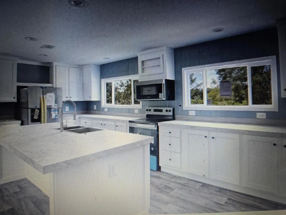 17018 NW 260TH STREET Okeechobee, FL 34972