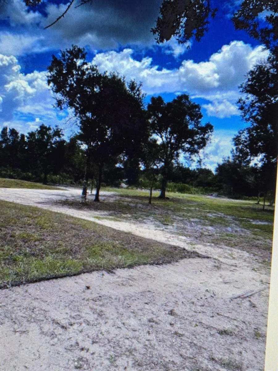 17018 NW 260TH STREET Okeechobee, FL 34972