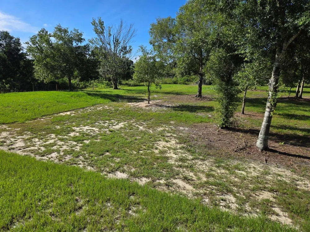 17018 NW 260TH STREET Okeechobee, FL 34972