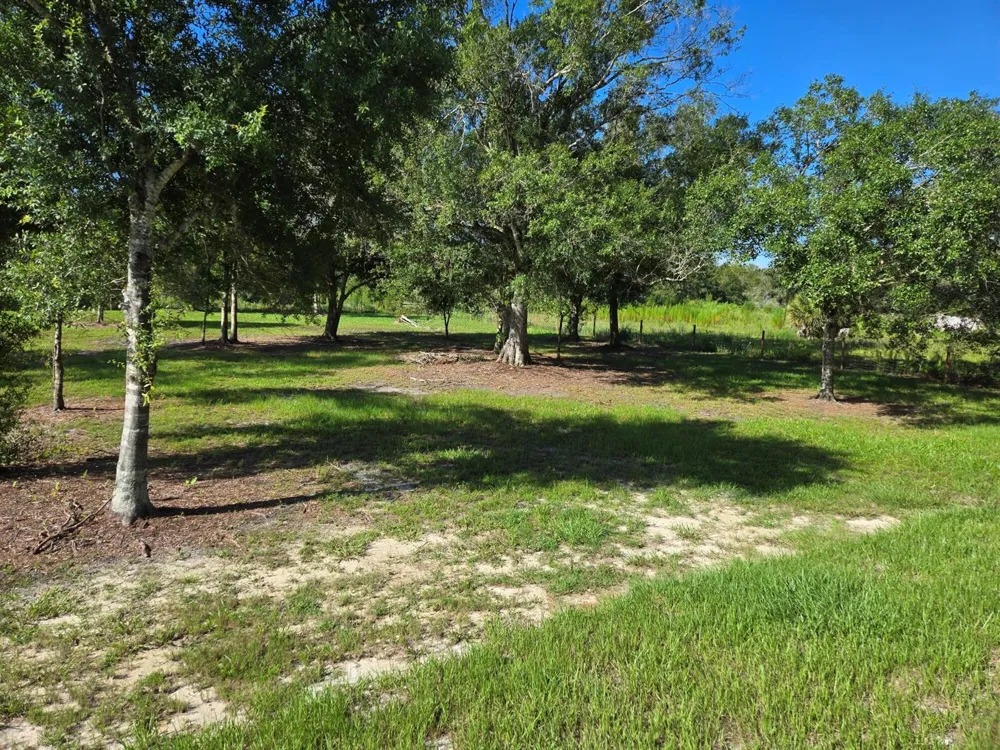 17018 NW 260TH STREET Okeechobee, FL 34972