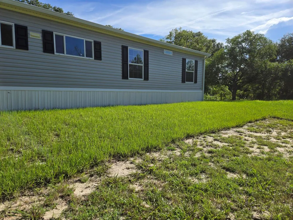 17018 NW 260TH STREET Okeechobee, FL 34972