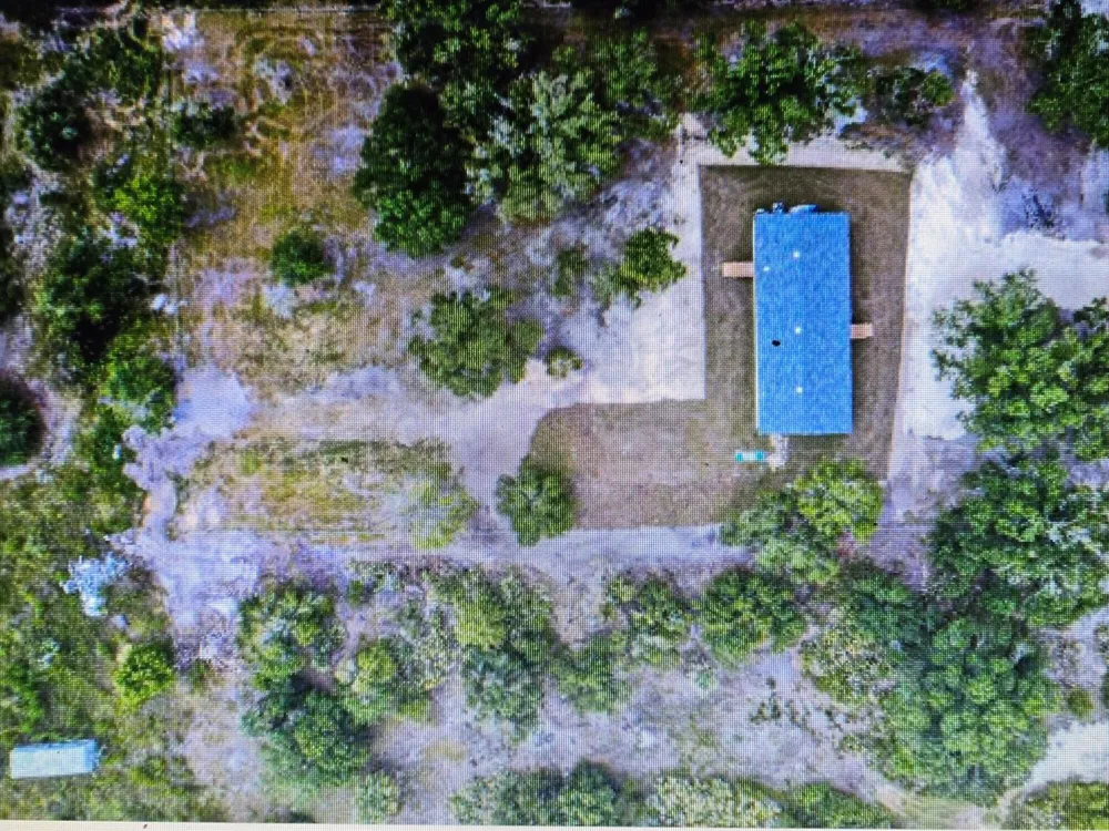 17018 NW 260TH STREET Okeechobee, FL 34972
