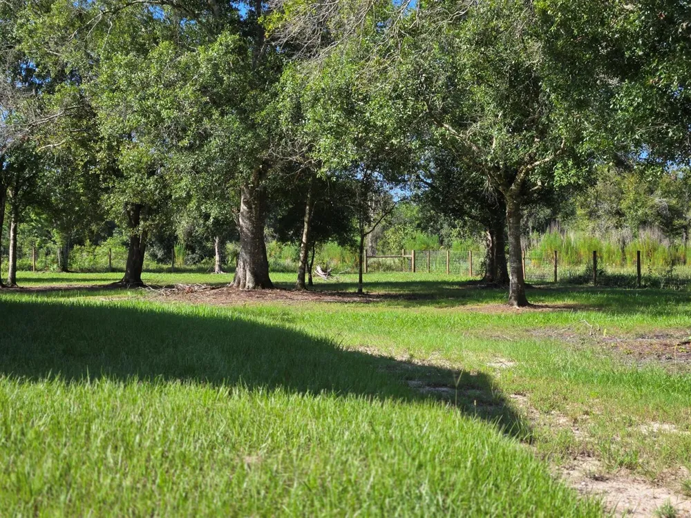 17018 NW 260TH STREET Okeechobee, FL 34972