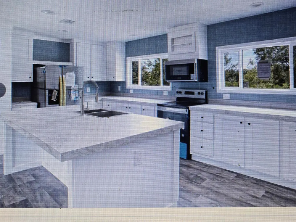 17018 NW 260TH STREET Okeechobee, FL 34972