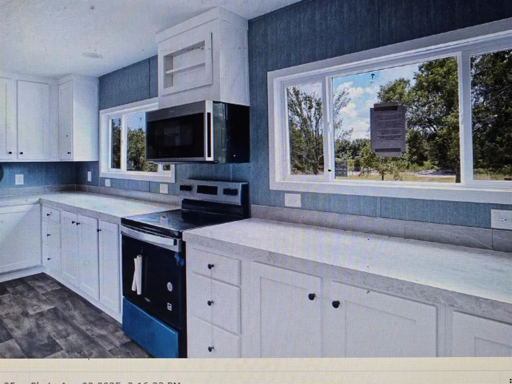 17018 NW 260TH STREET Okeechobee, FL 34972