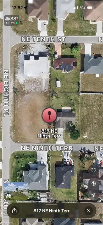 817 NE 9th Terrace