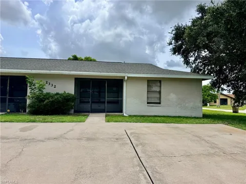2332 SE 6th Terrace #B