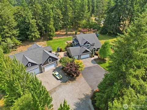 30828 157th Place SE
