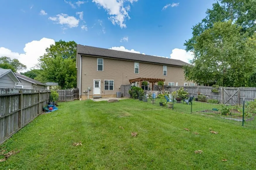 2704 Woodlawn Avenue NW #Apt 1 Cleveland, TN 37312