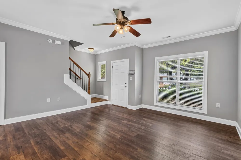 2704 Woodlawn Avenue NW #Apt 1 Cleveland, TN 37312