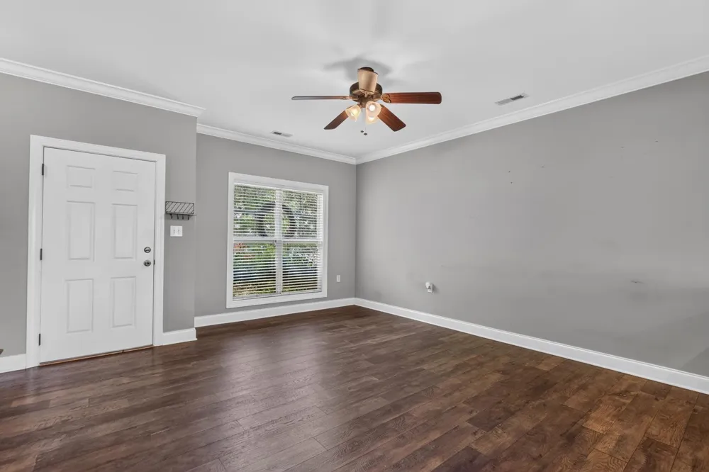 2704 Woodlawn Avenue NW #Apt 1 Cleveland, TN 37312