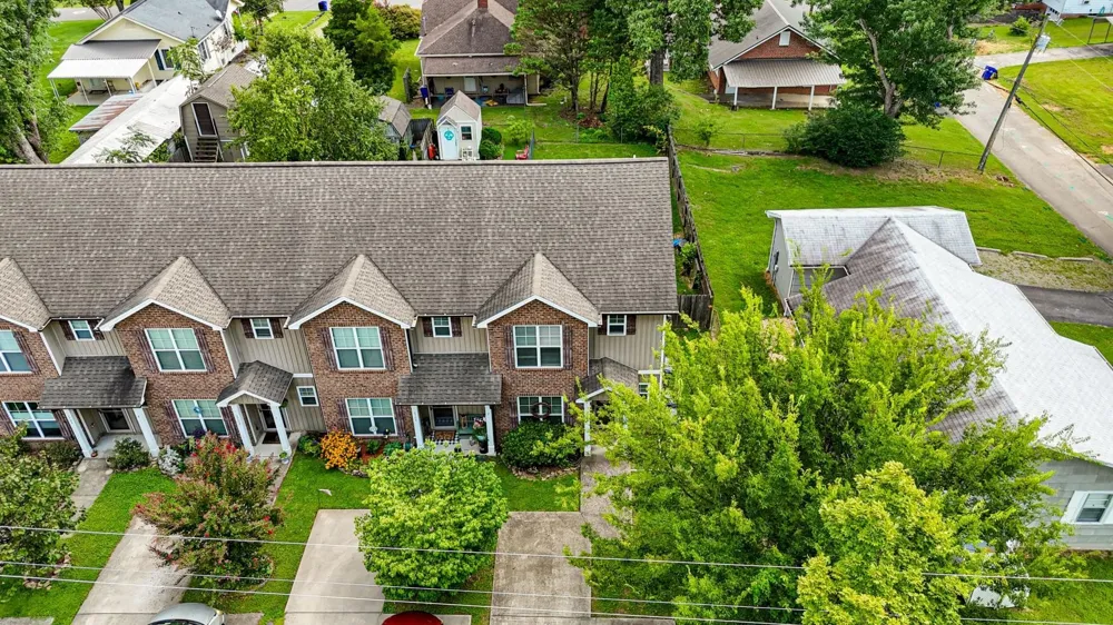 2704 Woodlawn Avenue NW #Apt 1 Cleveland, TN 37312