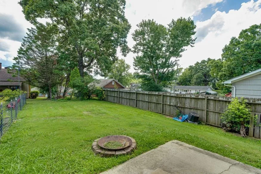 2704 Woodlawn Avenue NW #Apt 1 Cleveland, TN 37312
