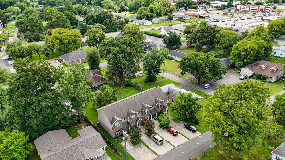 2704 Woodlawn Avenue NW #Apt 1 Cleveland, TN 37312