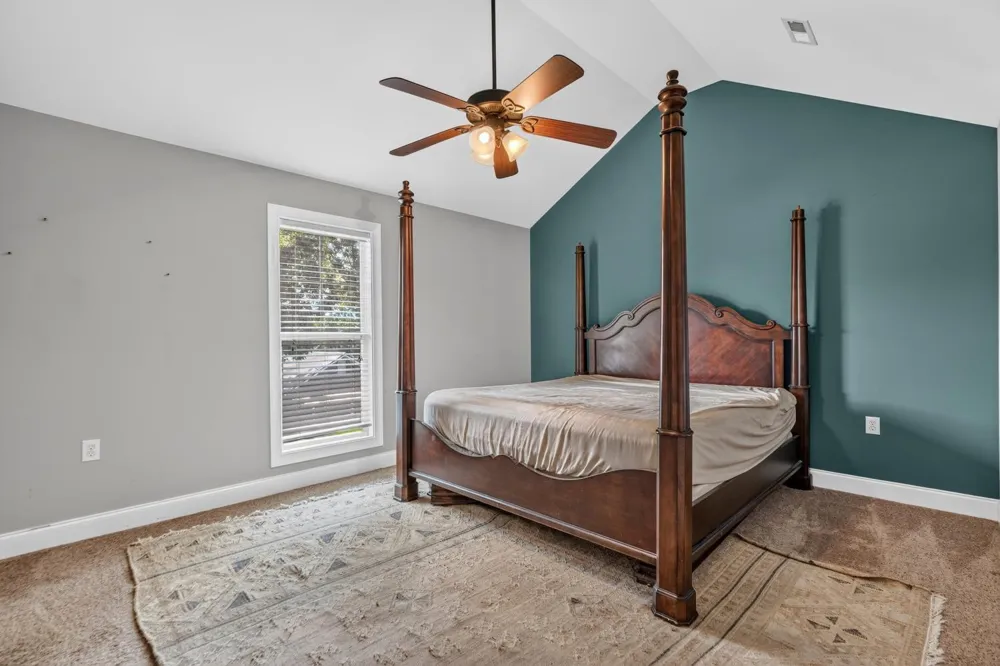 2704 Woodlawn Avenue NW #Apt 1 Cleveland, TN 37312