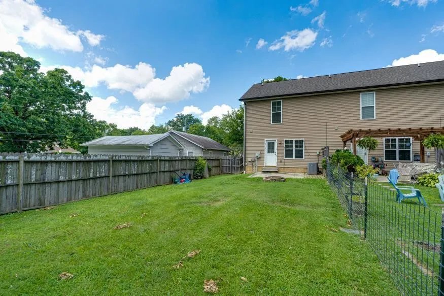 2704 Woodlawn Avenue NW #Apt 1 Cleveland, TN 37312