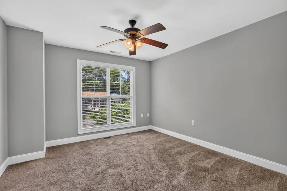 2704 Woodlawn Avenue NW #Apt 1 Cleveland, TN 37312