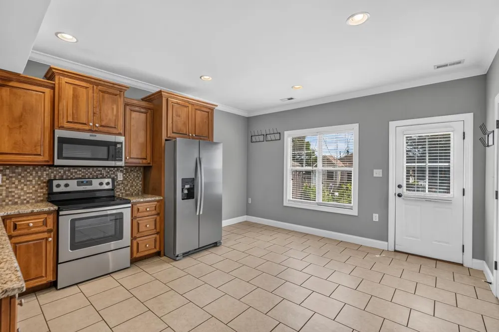 2704 Woodlawn Avenue NW #Apt 1 Cleveland, TN 37312