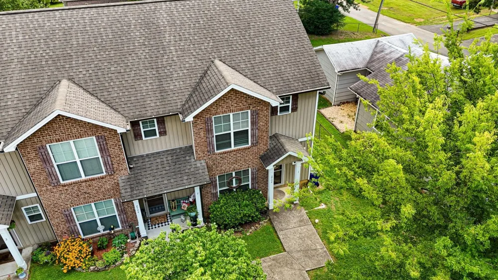2704 Woodlawn Avenue NW #Apt 1 Cleveland, TN 37312