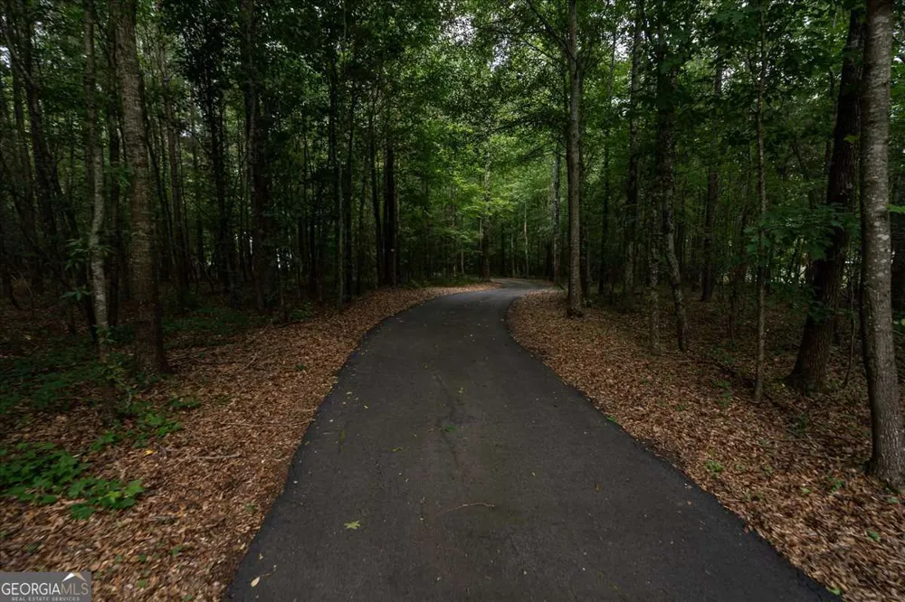 175 Windfall DR Winterville, GA 30683