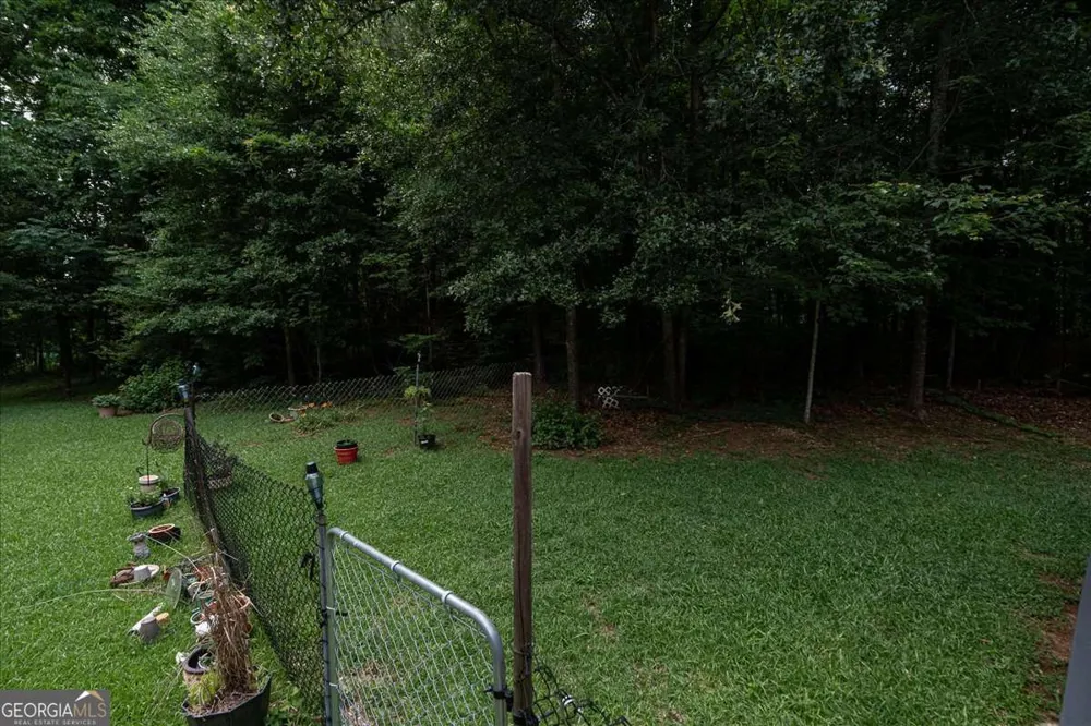 175 Windfall DR Winterville, GA 30683
