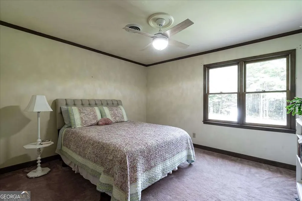 175 Windfall DR Winterville, GA 30683