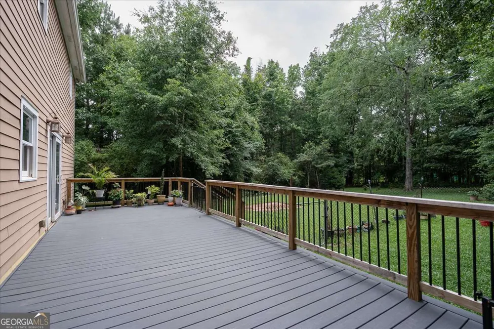 175 Windfall DR Winterville, GA 30683