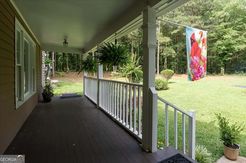 175 Windfall DR Winterville, GA 30683