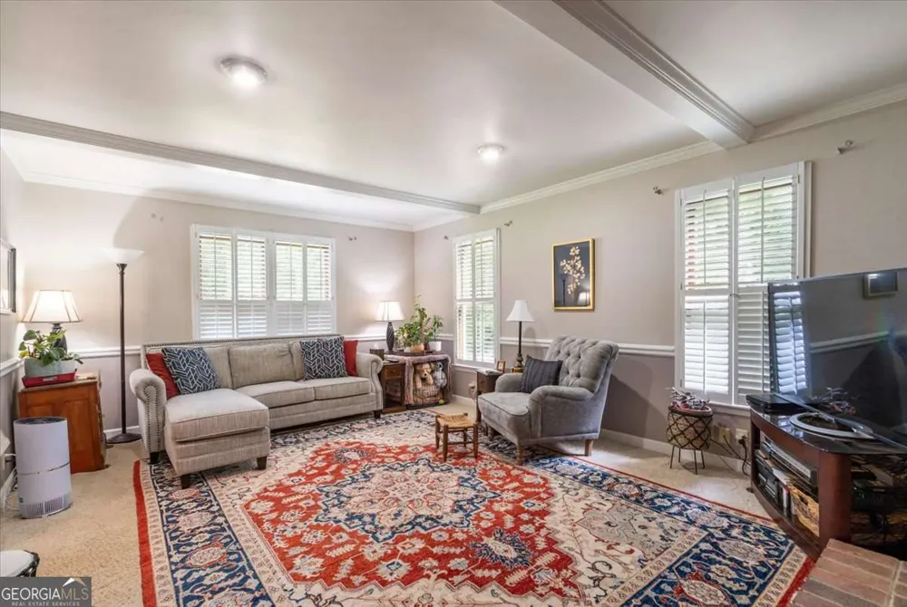 175 Windfall DR Winterville, GA 30683