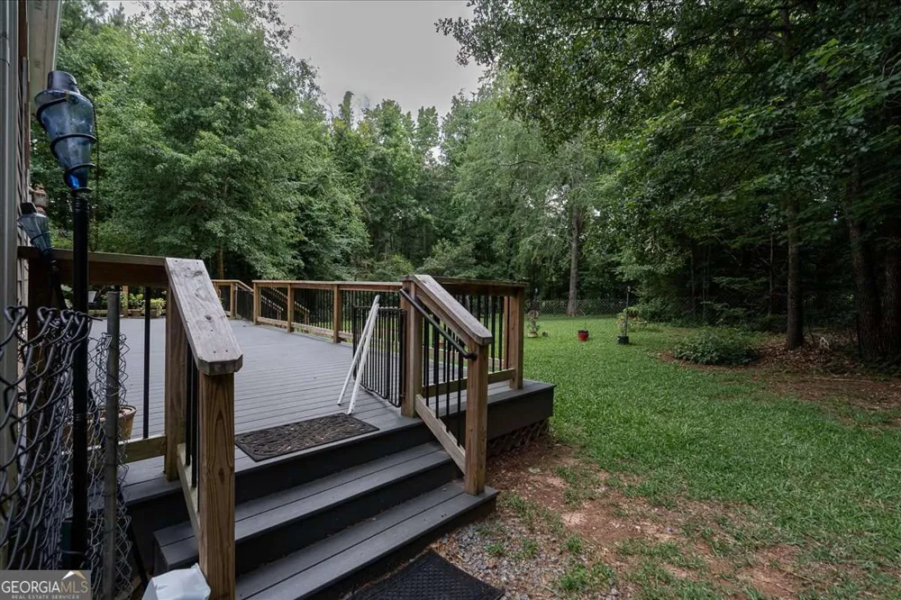 175 Windfall DR Winterville, GA 30683