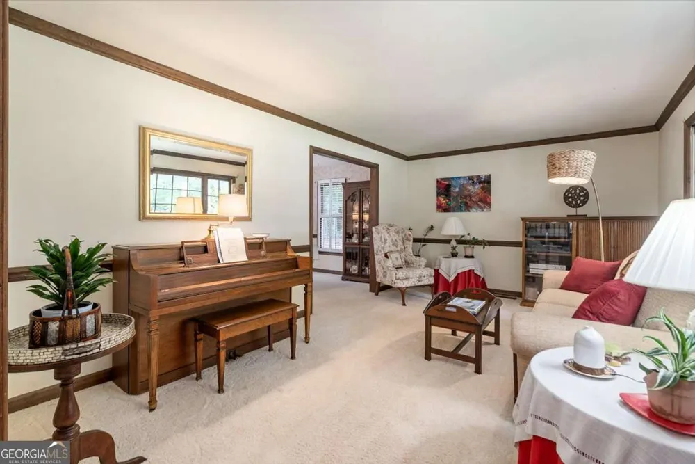 175 Windfall DR Winterville, GA 30683