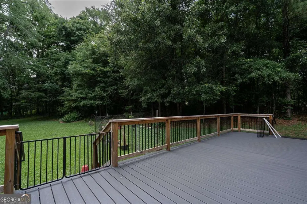 175 Windfall DR Winterville, GA 30683