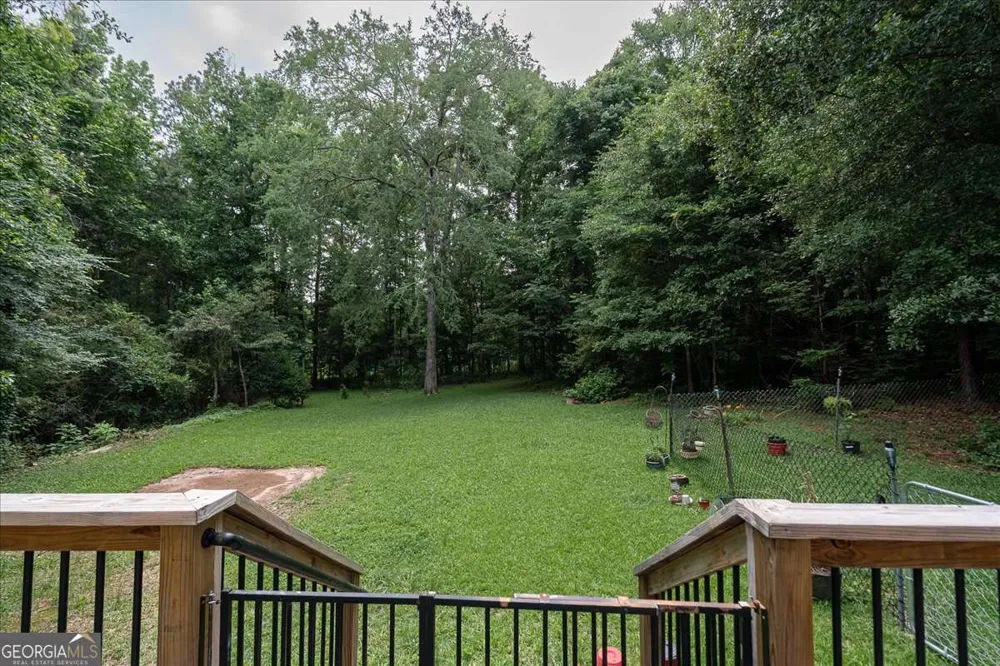 175 Windfall DR Winterville, GA 30683