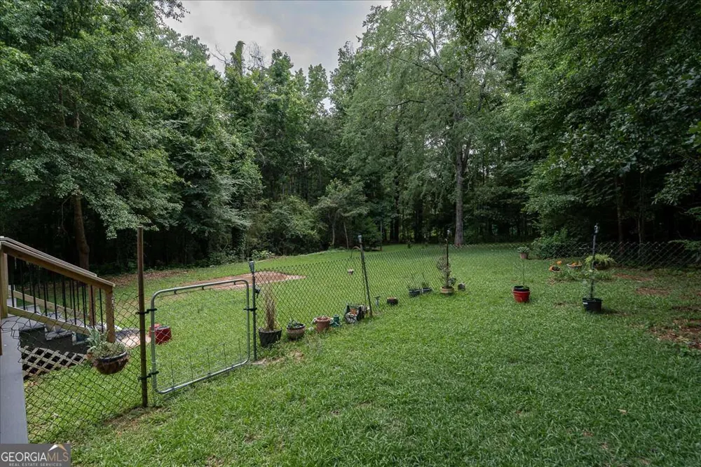 175 Windfall DR Winterville, GA 30683