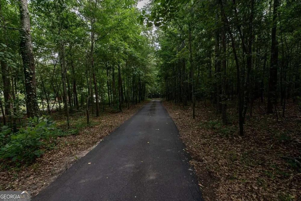 175 Windfall DR Winterville, GA 30683