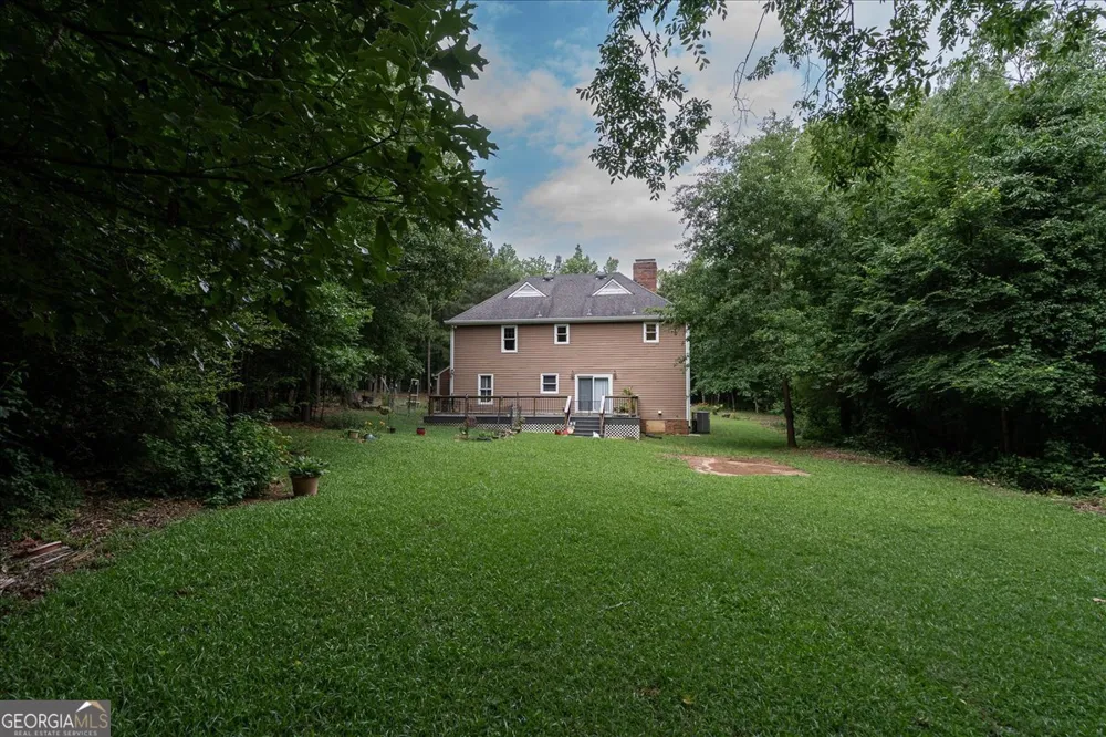 175 Windfall DR Winterville, GA 30683