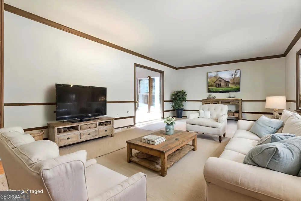 175 Windfall DR Winterville, GA 30683