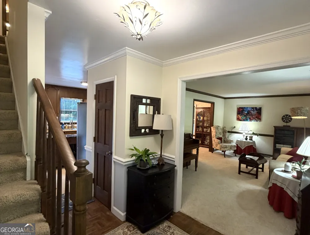 175 Windfall DR Winterville, GA 30683