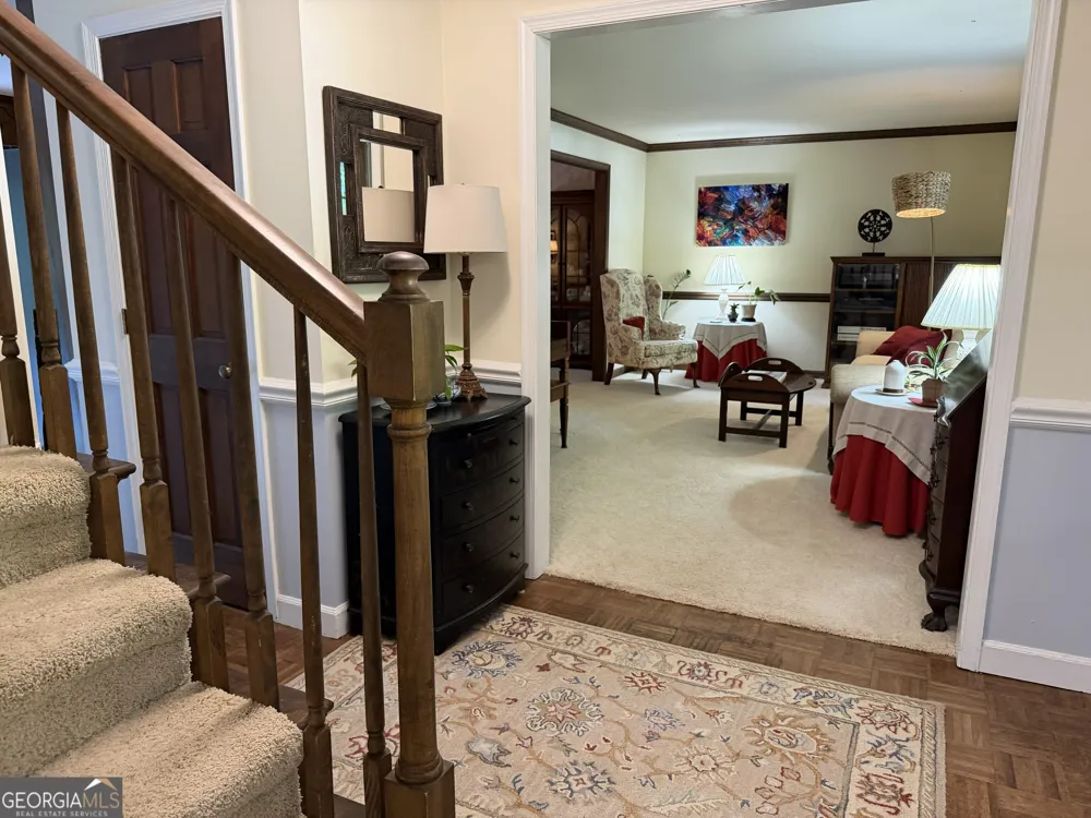 175 Windfall DR Winterville, GA 30683