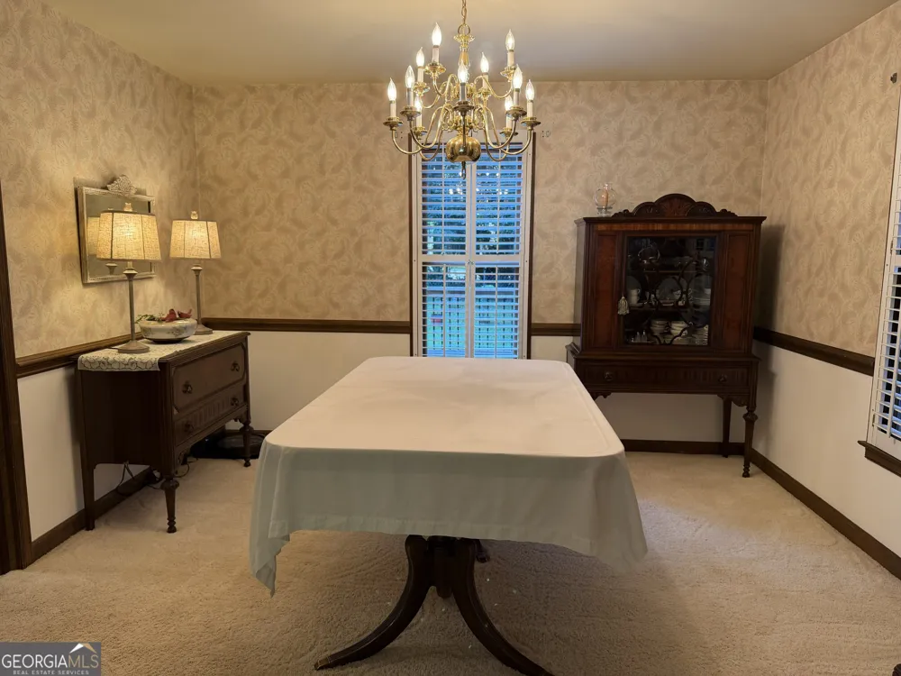 175 Windfall DR Winterville, GA 30683