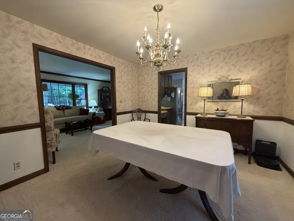 175 Windfall DR Winterville, GA 30683