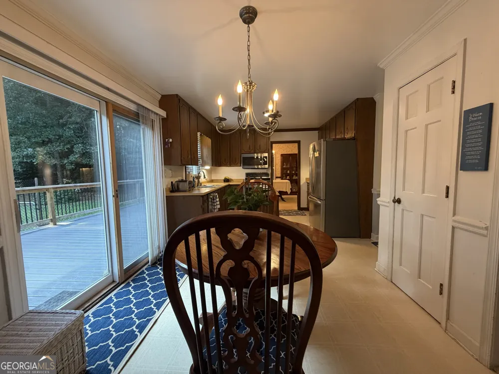 175 Windfall DR Winterville, GA 30683
